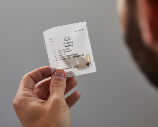 Effective Patient Treatment